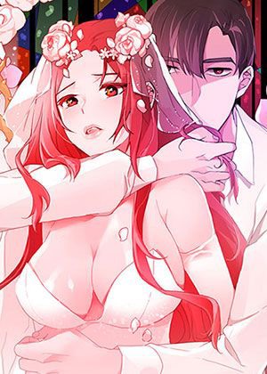 韩漫汗汗漫画在线韩漫精选